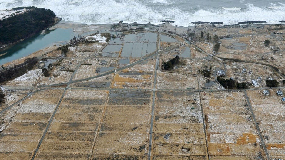 Nhat hoi sinh 5 nam sau tham hoa kep anh 9