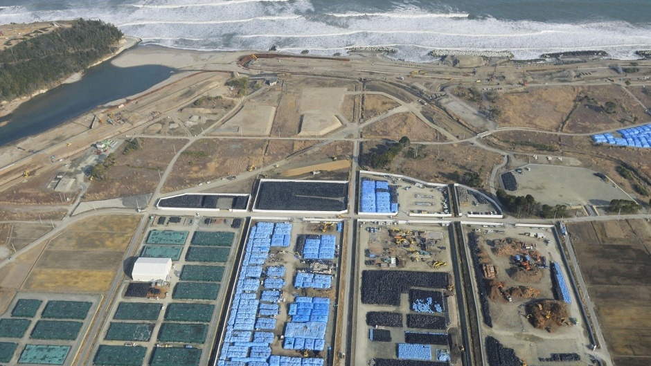 Nhat hoi sinh 5 nam sau tham hoa kep anh 10