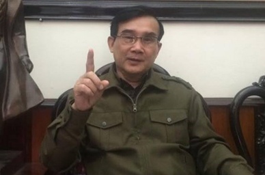 cảng Cam Ranh chặn sự hung hăng của Trung Quốc ảnh 2 cang Cam Ranh chan su hung hang cua Trung Quoc anh 2