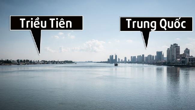 ảnh bị cấm chụp tại quốc gia bí ẩn Triều Tiên ảnh 10 anh bi cam chup tai quoc gia bi an Trieu Tien anh 10