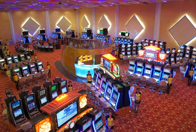 4 nguoi bi bat trong vu nguoi Viet bi sat hai o Campuchia hinh anh