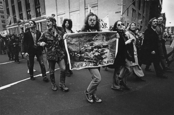 tham sat My Lai nam 1968 anh 10