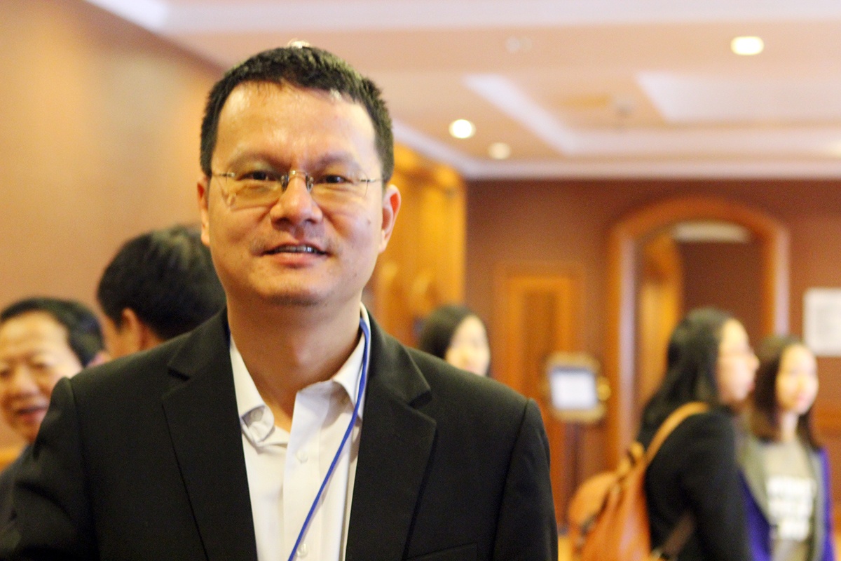 kiem soat Bien Dong anh 1