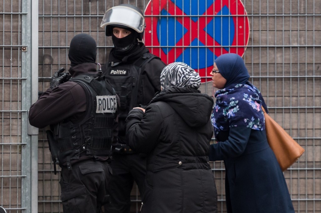 thảm sát paris ảnh 8 tham sat paris anh 8