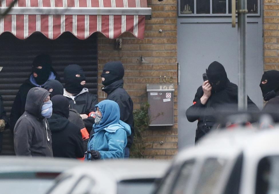 thảm sát paris ảnh 5 tham sat paris anh 5