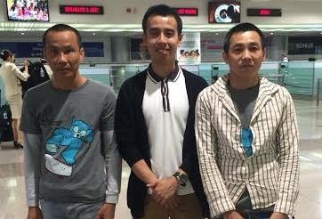 Dua 2 ngu dan Viet tu Micronesia ve nuoc an toan hinh anh