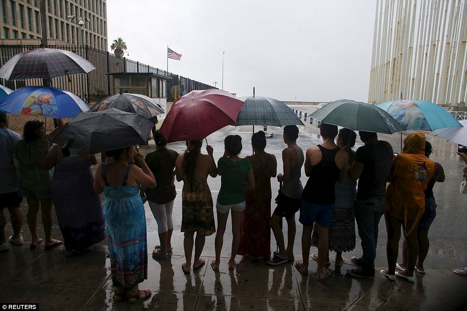 chuyen cong du lich su toi Cuba anh 7
