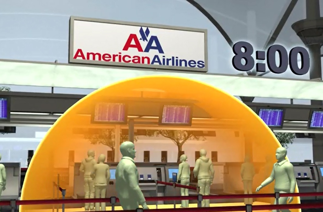 Do hoa mo phong cac vu no lien tiep o Brussels hinh anh