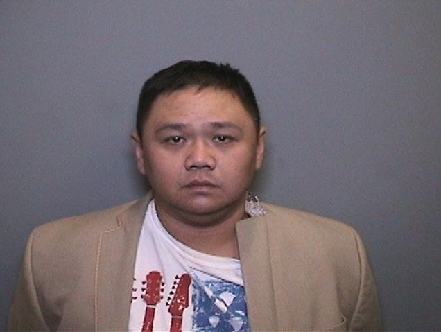 Dai dien tong lanh su quan da gap Minh Beo tai nha tu My hinh anh