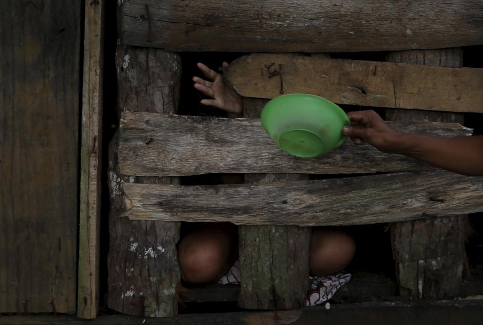 ảnh ấn tượng nhất tuần ảnh 10 anh an tuong nhat tuan anh 10