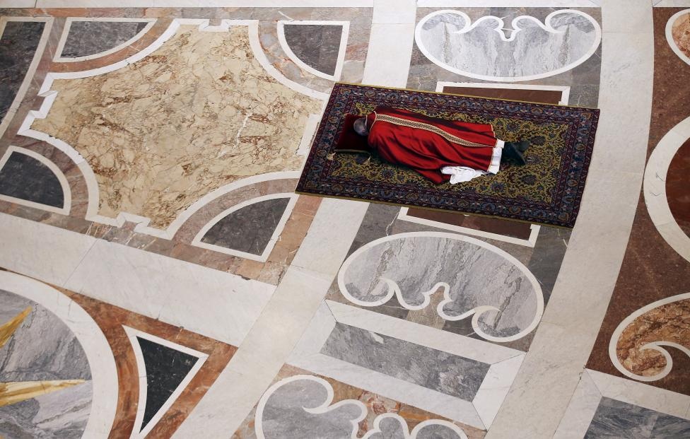 ảnh ấn tượng nhất tuần ảnh 9 anh an tuong nhat tuan anh 9