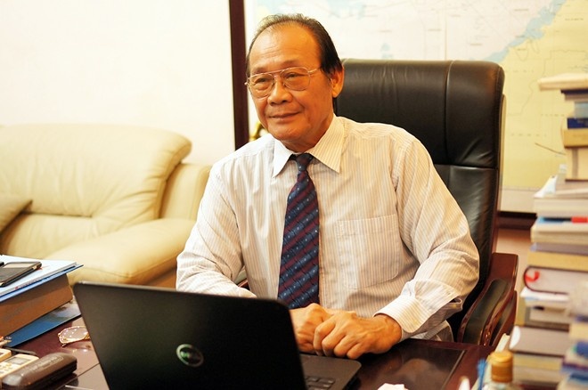 hai dang Trung Quoc anh 3