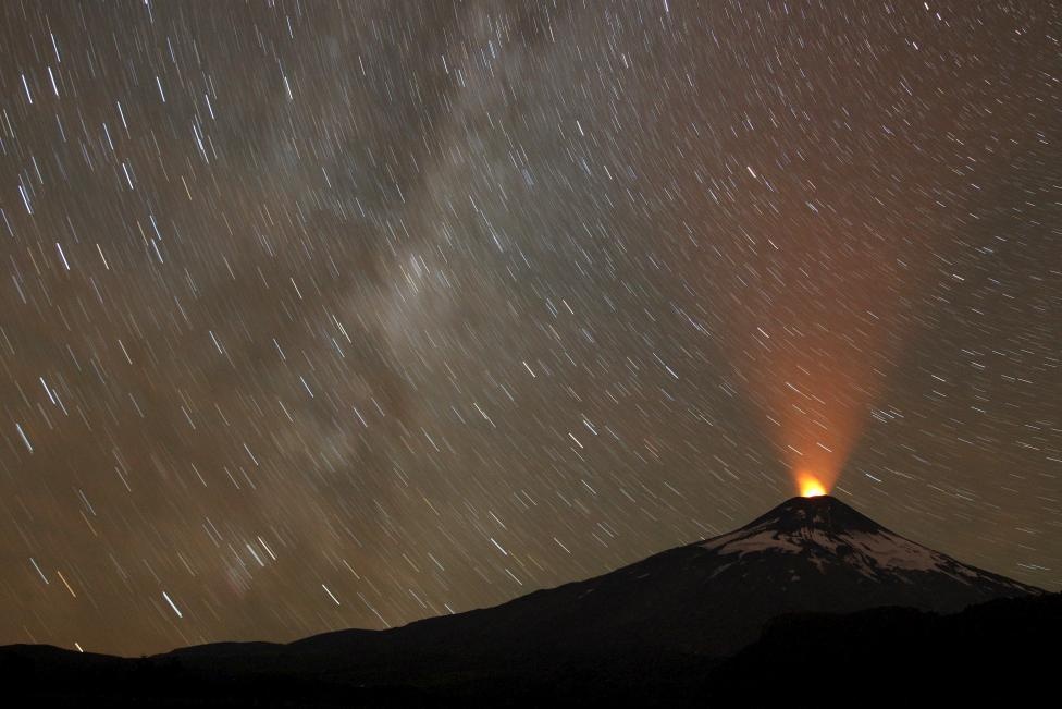 hinh anh an tuong nhat tuan anh 5