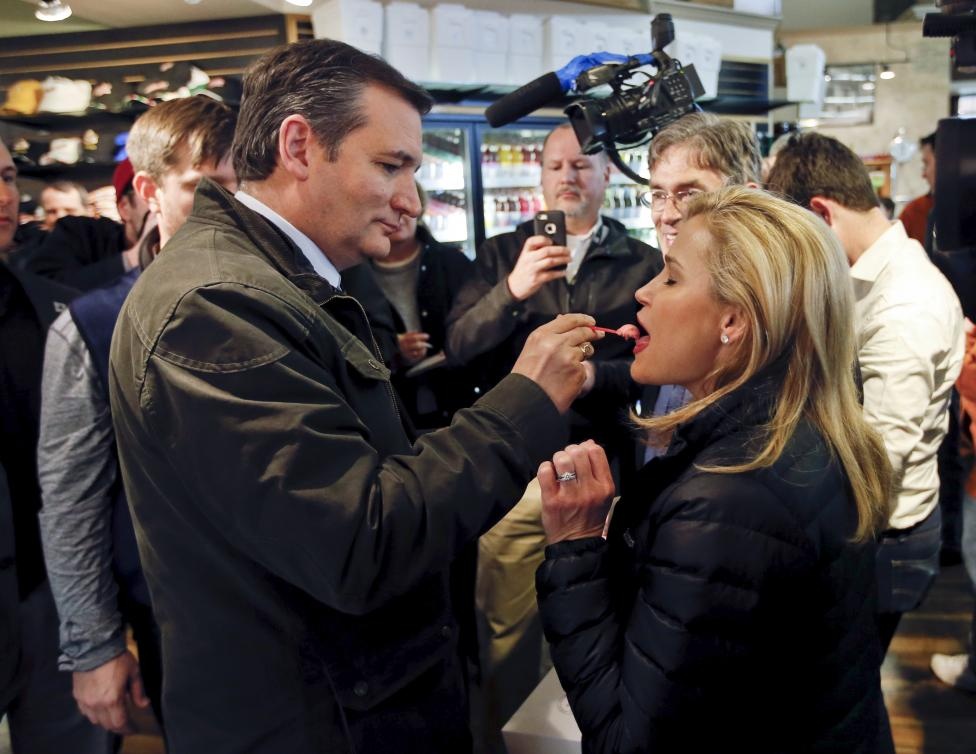 hinh anh an tuong nhat tuan anh 6