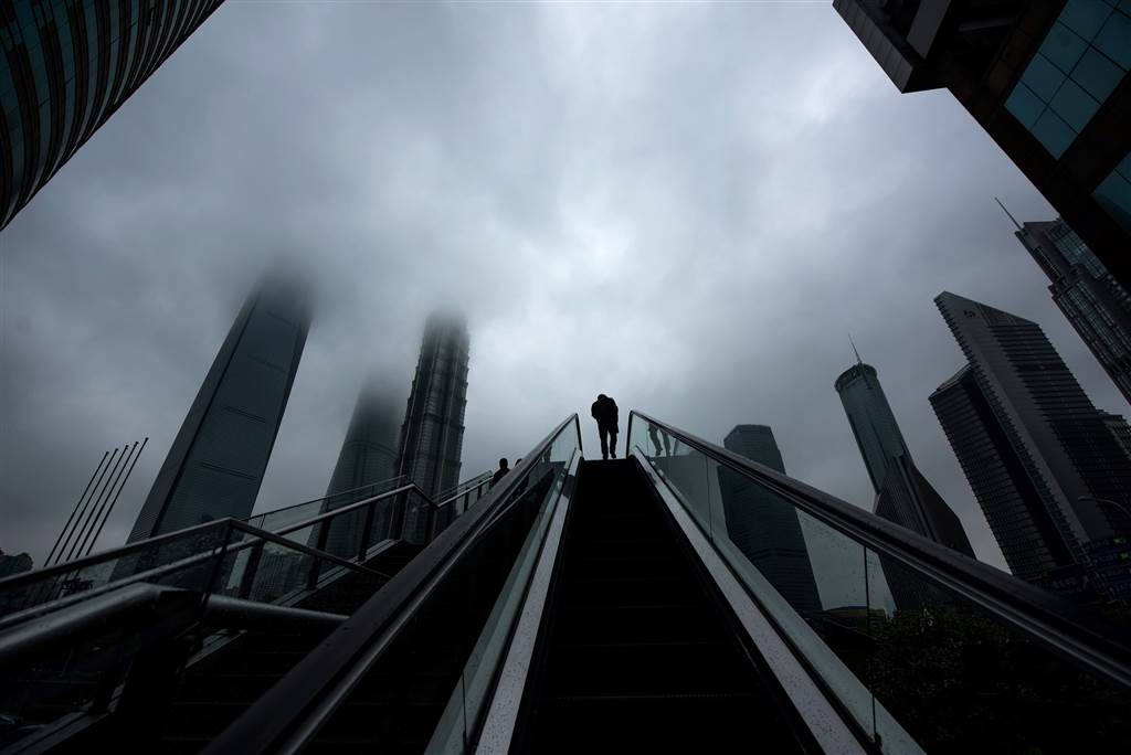 hinh anh an tuong nhat tuan anh 9