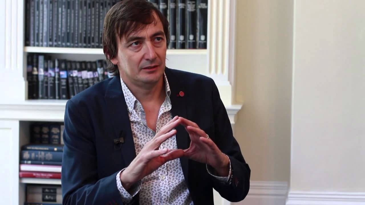 Trung Quốc có thể gây sự ảnh 2 Trung Quoc co the gay su anh 2