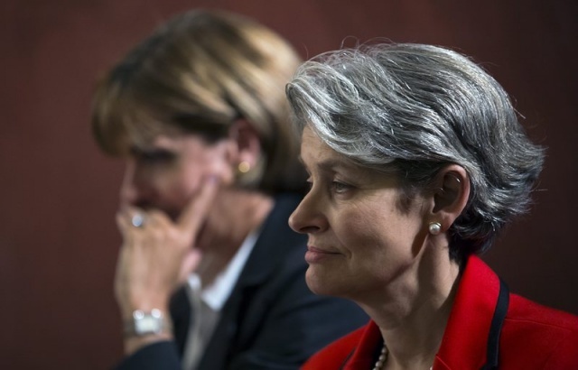 tuyển chọn Tổng thư ký ảnh 2 tuyen chon Tong thu ky anh 2