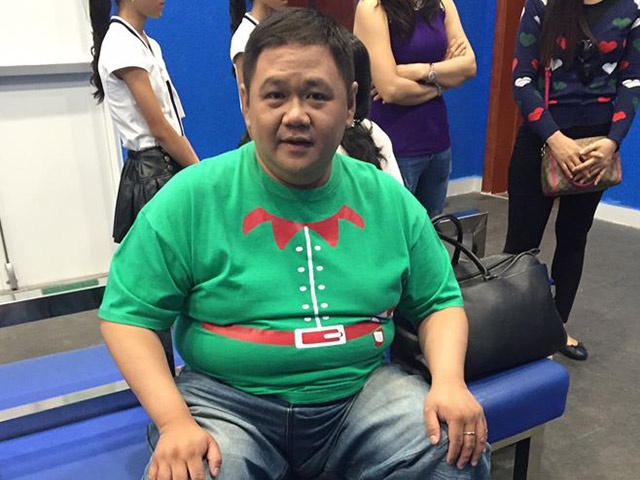 Minh Beo duoc chi dinh luat su bao chua hinh anh