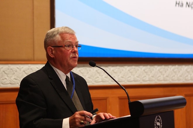 bồi lấp Scarborough ảnh 2 boi lap Scarborough anh 2