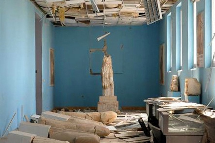 Di san cua nhan loai anh 2