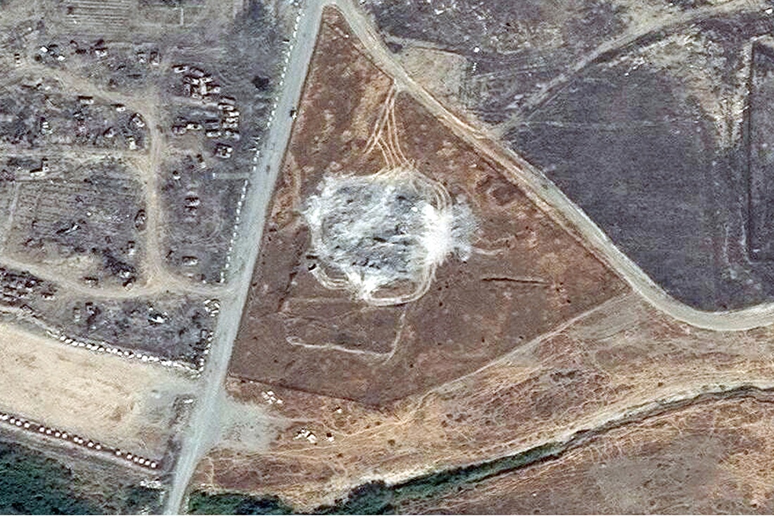 Di san cua nhan loai anh 6