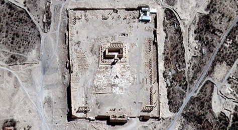 Di san cua nhan loai anh 7