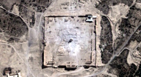 Di san cua nhan loai anh 8