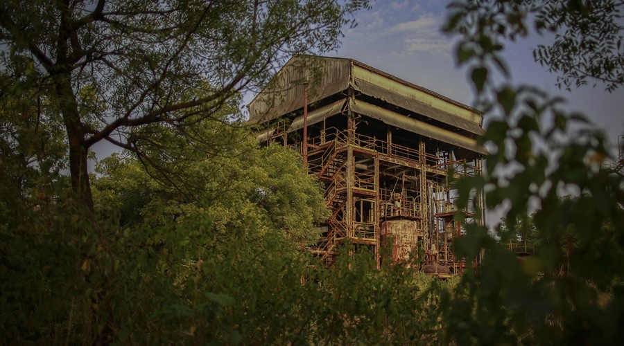 Những thảm họa kinh hoàng nhất ảnh 3 Nhung tham hoa kinh hoang nhat anh 3