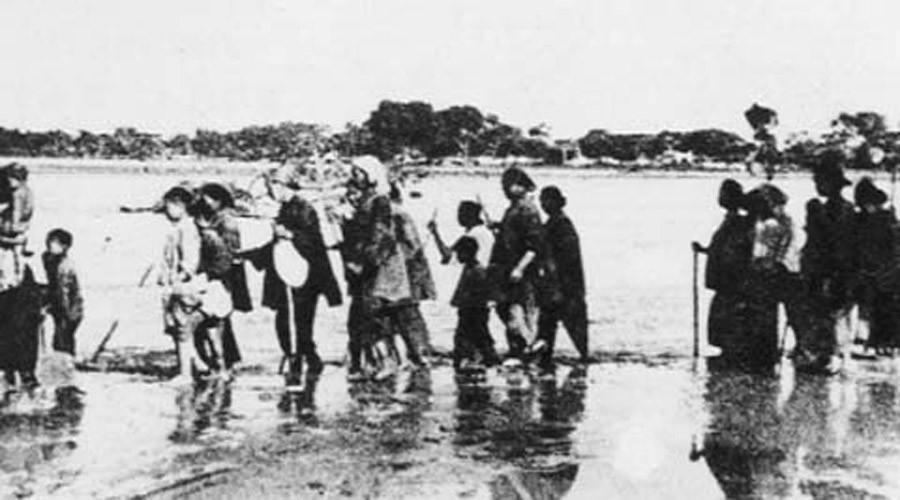 Những thảm họa kinh hoàng nhất ảnh 5 Nhung tham hoa kinh hoang nhat anh 5