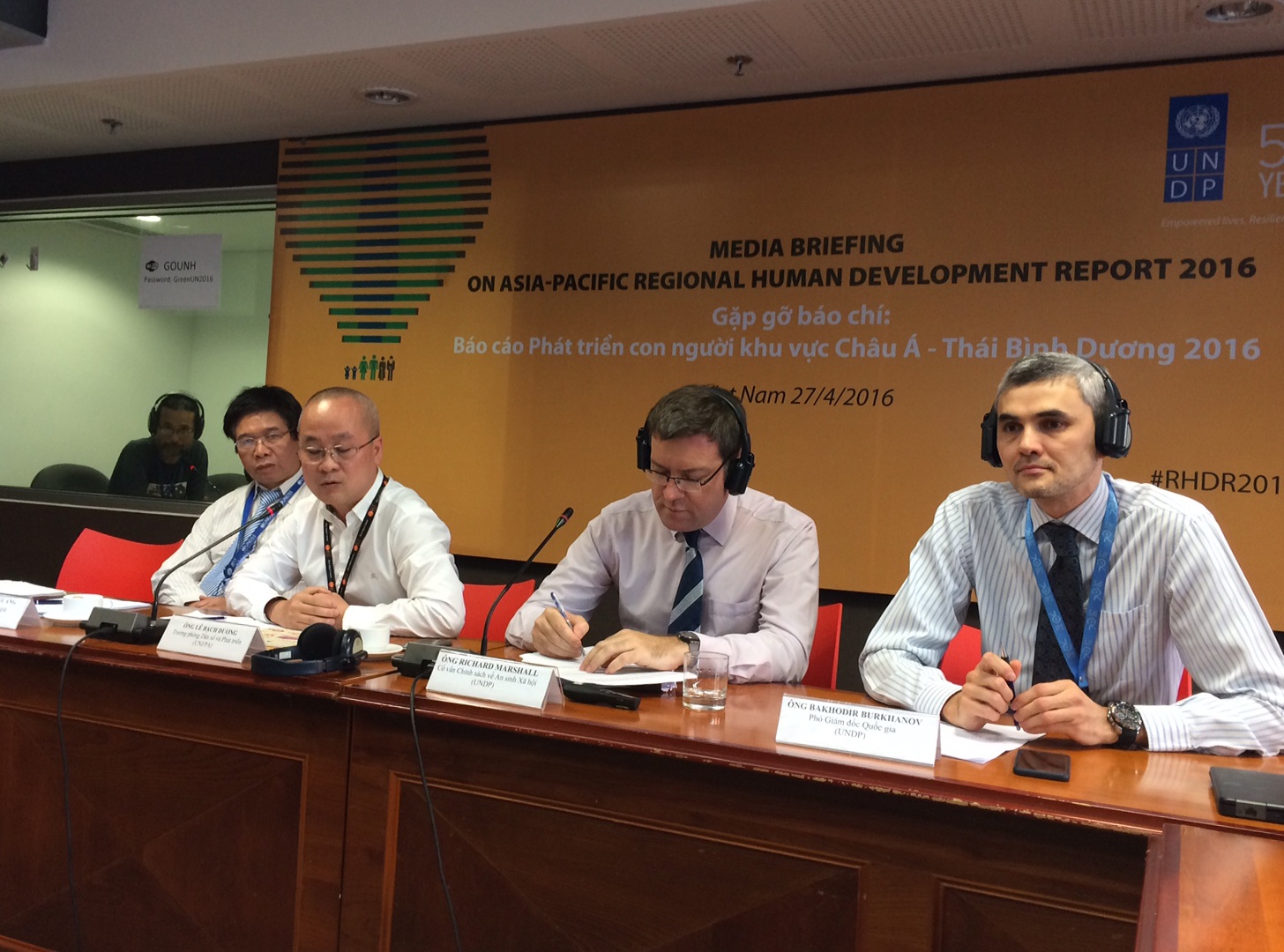 thời kỳ dân số vàng ảnh 1 thoi ky dan so vang anh 1