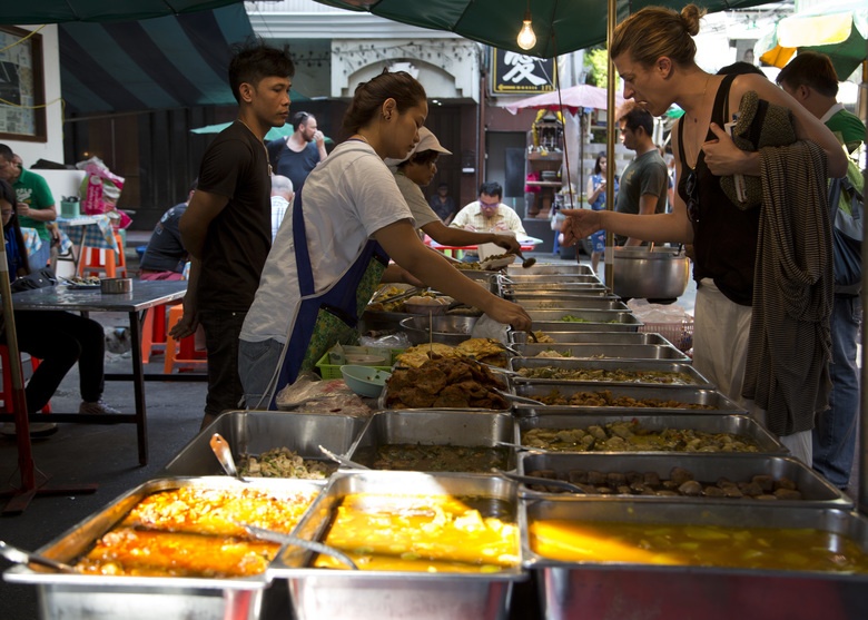 nắng nóng kỷ lục ảnh 3 nang nong ky luc anh 3