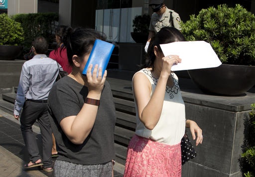 nắng nóng kỷ lục ảnh 6 nang nong ky luc anh 6