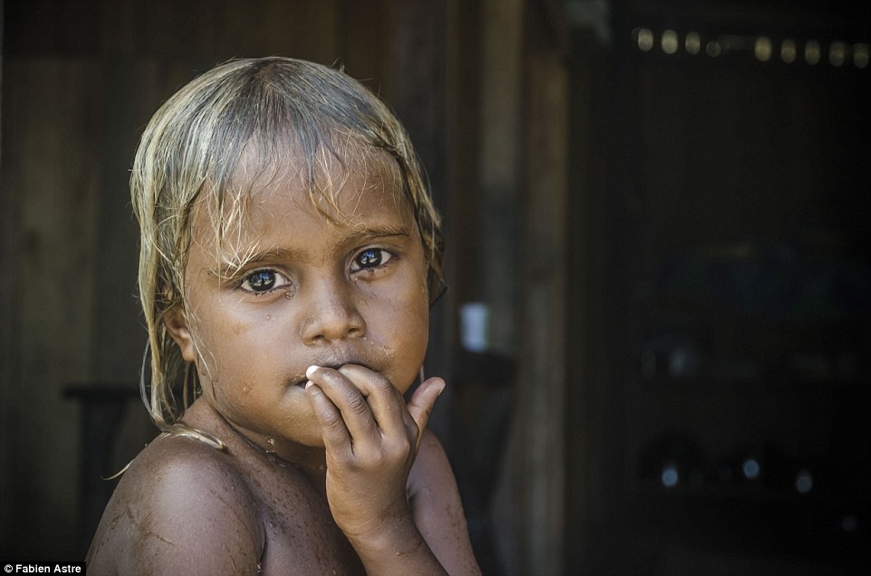 song biet lap giua Thai Binh Duong anh 7
