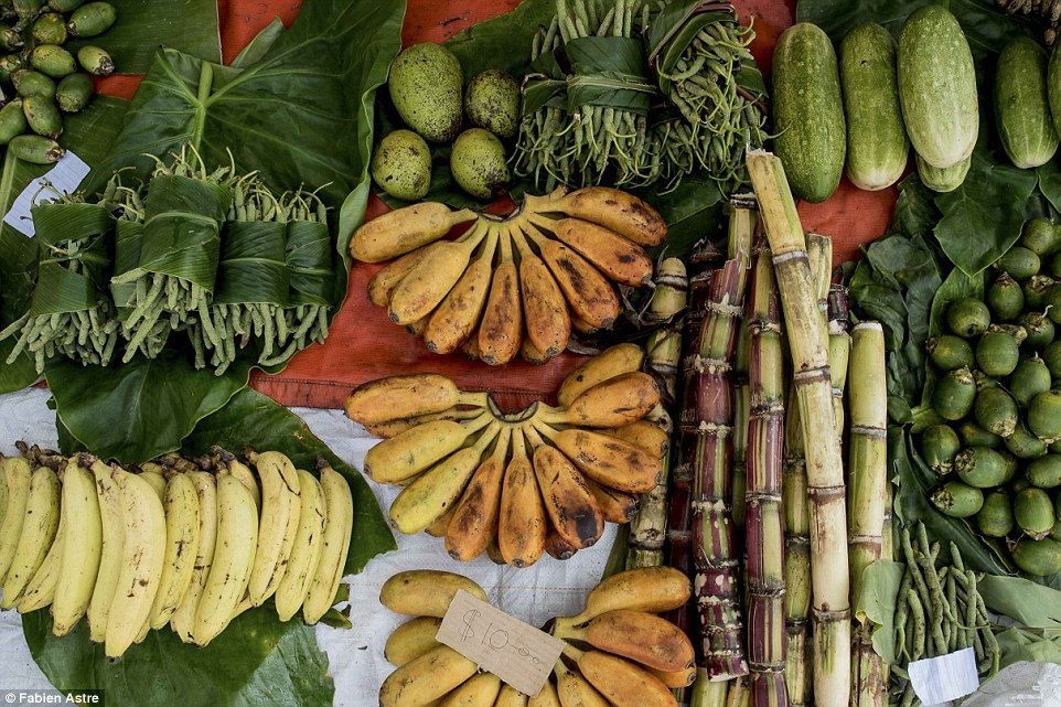 song biet lap giua Thai Binh Duong anh 9