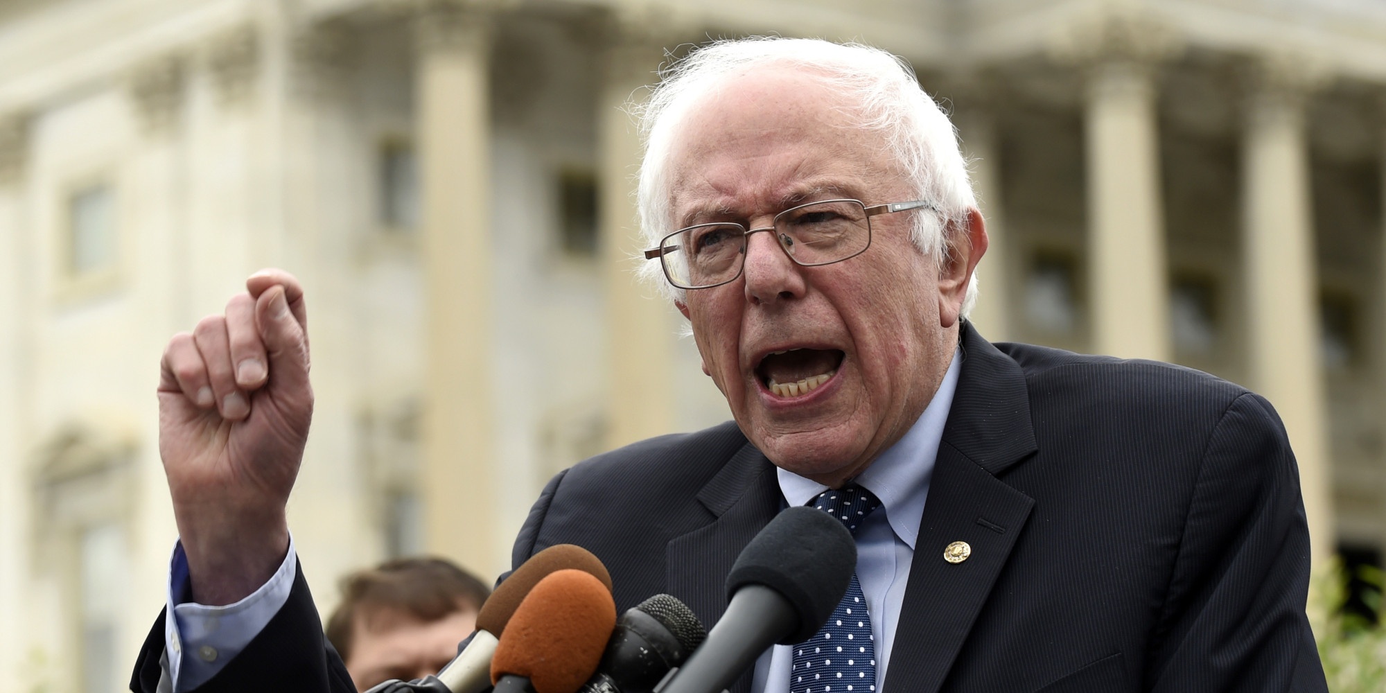 Ted Cruz bỏ cuộc ảnh 3 Ted Cruz bo cuoc anh 3