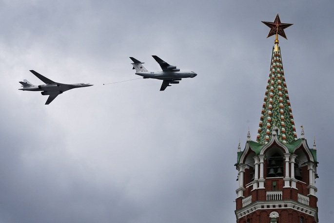 Nga dieu binh Ngay Chien thang anh 5