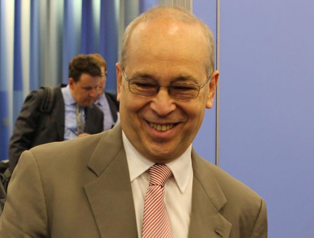 obama tham viet nam anh 2