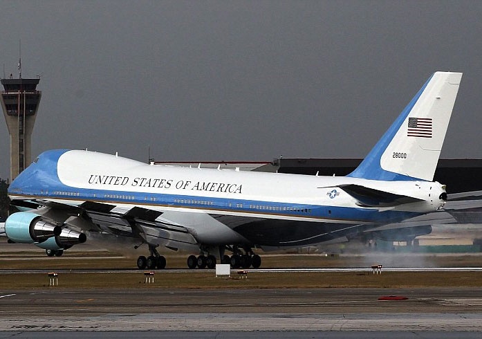 obama tham viet nam anh 3