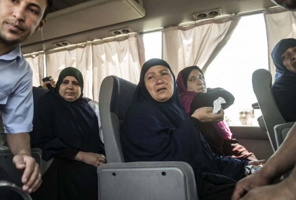 May bay Ai Cap nhieu kha nang roi vi bi khung bo hinh anh