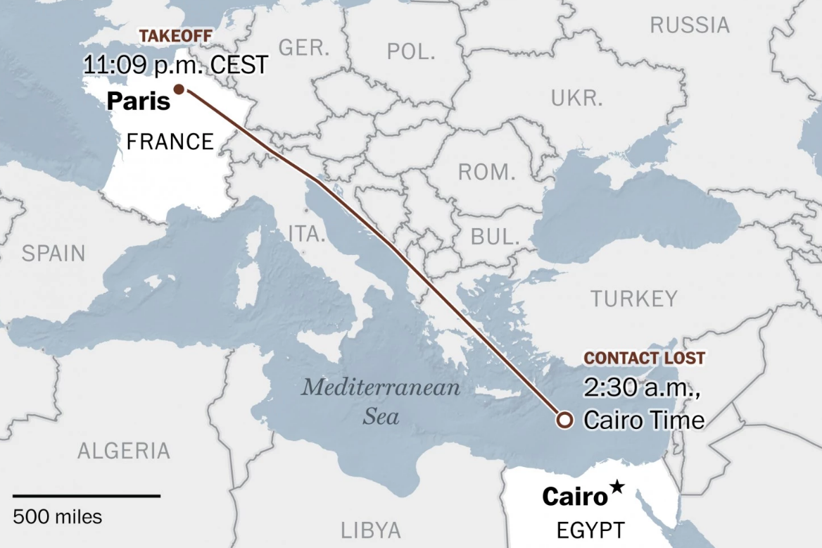 May bay Hy Lap roi vi ly do khung bo anh 2