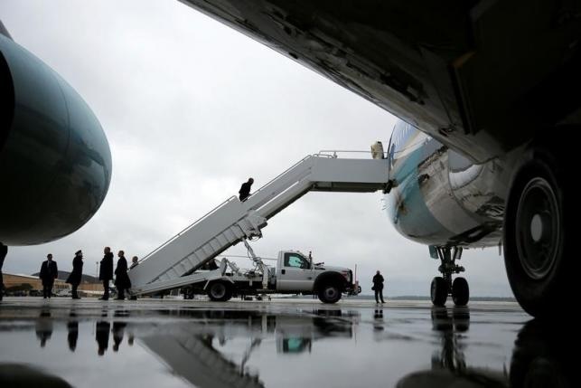 tổng thống Obama tới Việt Nam ảnh 4 tong thong Obama toi Viet Nam anh 4