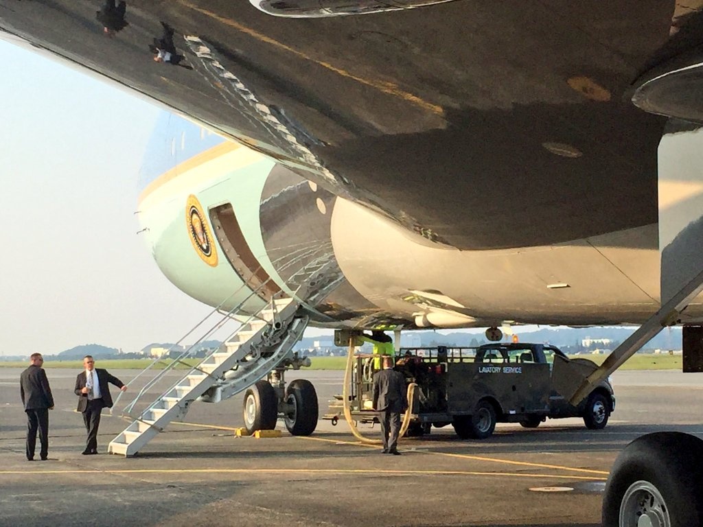 tổng thống Obama tới Việt Nam ảnh 7 tong thong Obama toi Viet Nam anh 7