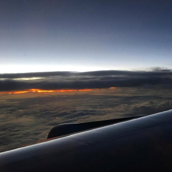 tổng thống Obama tới Việt Nam ảnh 8 tong thong Obama toi Viet Nam anh 8