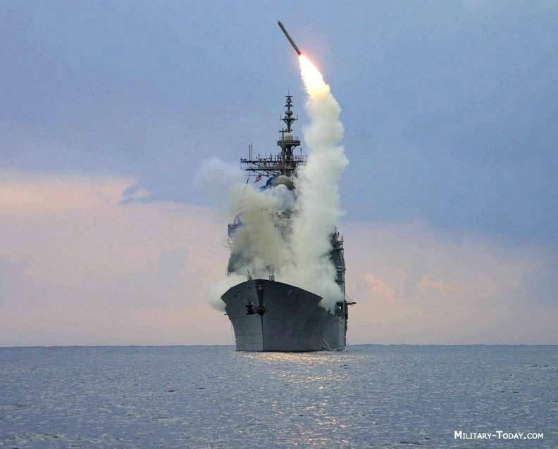 chien ham toi tan nhat cua Hai quan My anh 6