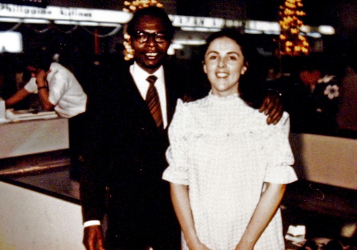 Than mau Tong thong Obama anh 2