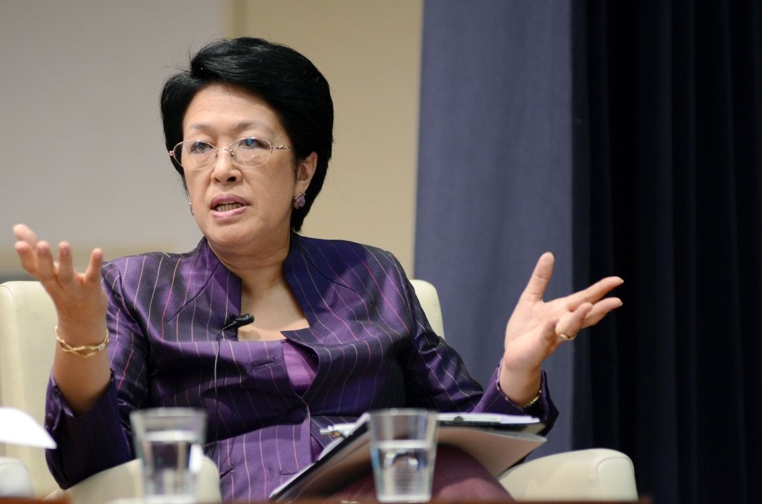 'Ong Obama da noi nhung dieu ma nguoi ta chua dam noi' hinh anh