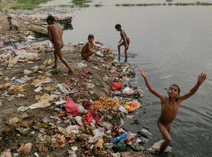 thanh pho o nhiem nhat anh 10