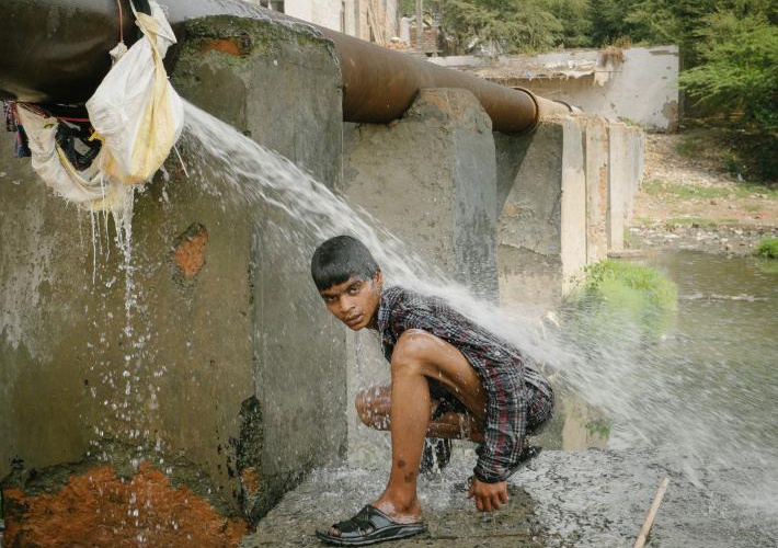 thanh pho o nhiem nhat anh 3