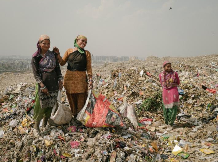 thanh pho o nhiem nhat anh 4