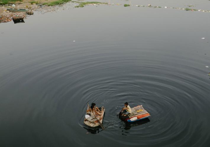 thanh pho o nhiem nhat anh 7